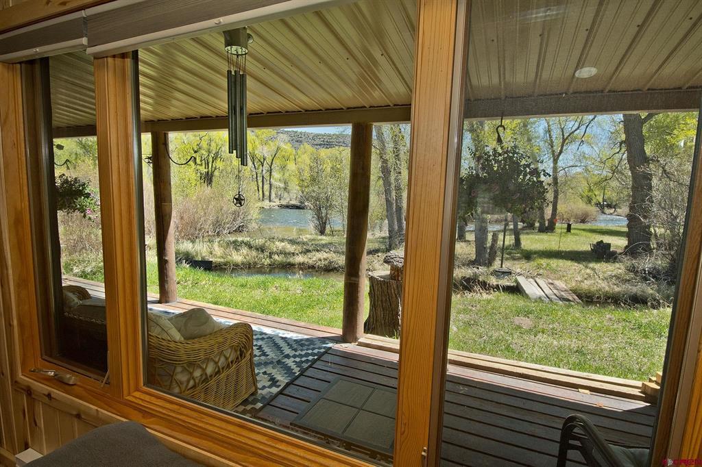 383 Conejos Canyon Road Property Photo 17