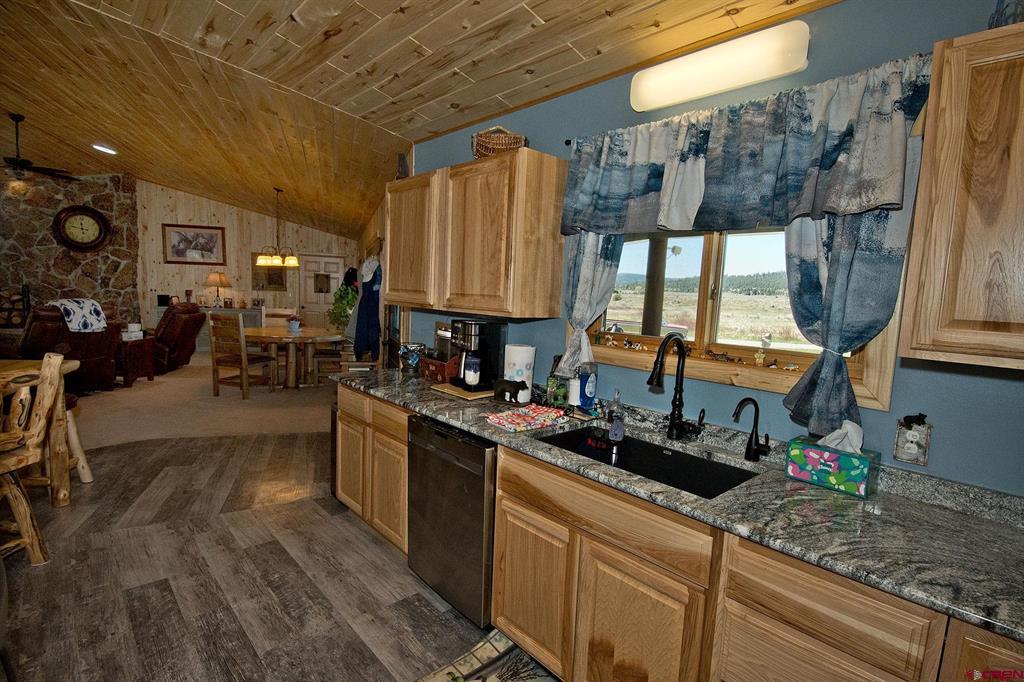 383 Conejos Canyon Road Property Photo 18