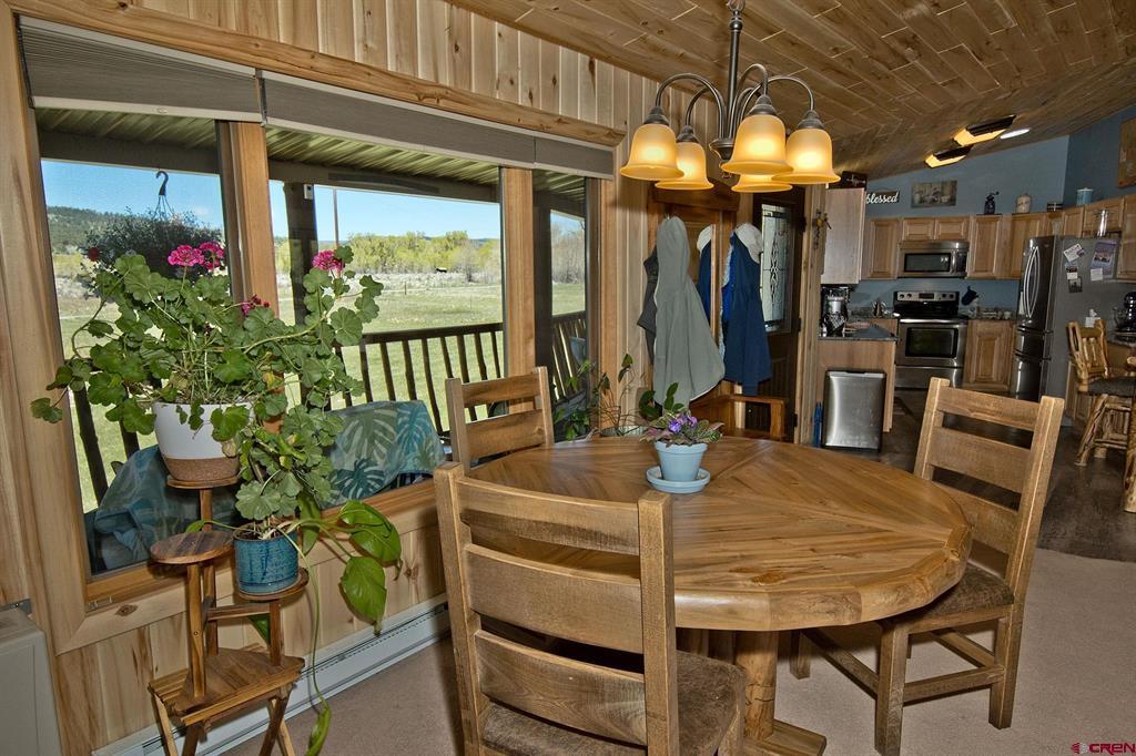 383 Conejos Canyon Road Property Photo 21