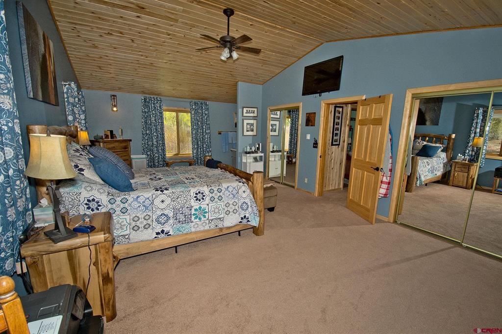 383 Conejos Canyon Road Property Photo 22