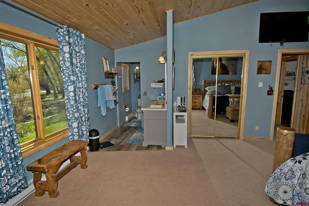 383 Conejos Canyon Road Property Photo 23