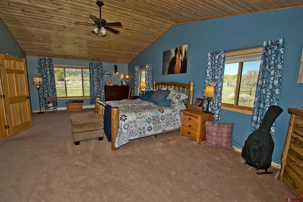 383 Conejos Canyon Road Property Photo 24
