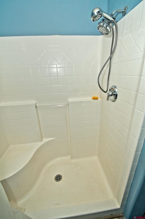 383 Conejos Canyon Road Property Photo 26