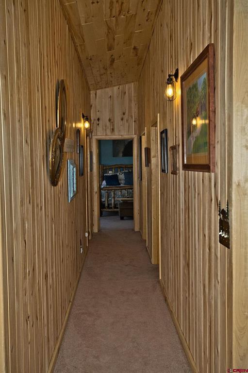 383 Conejos Canyon Road Property Photo 27