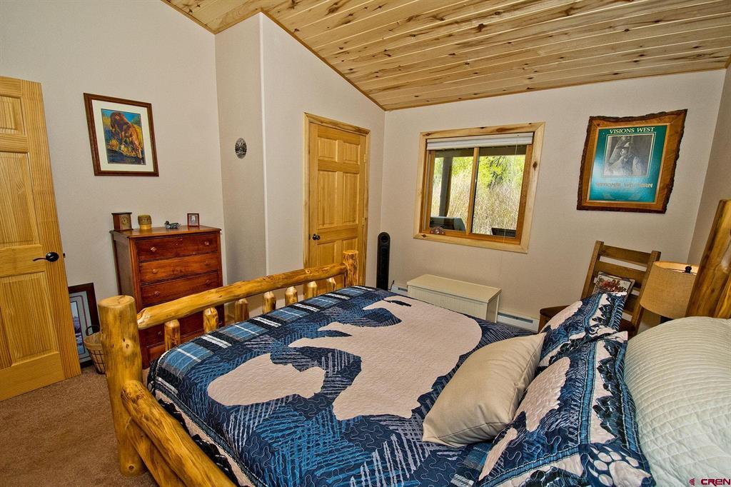 383 Conejos Canyon Road Property Photo 28