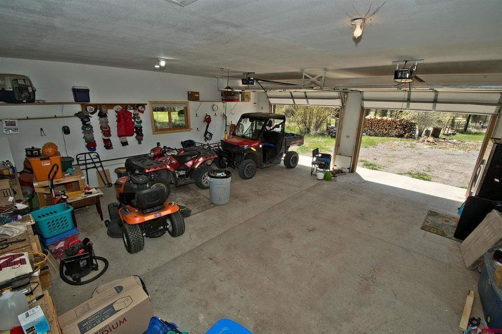 383 Conejos Canyon Road Property Photo 30