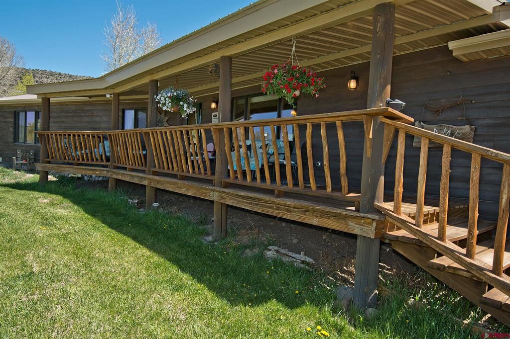 383 Conejos Canyon Road Property Photo 31
