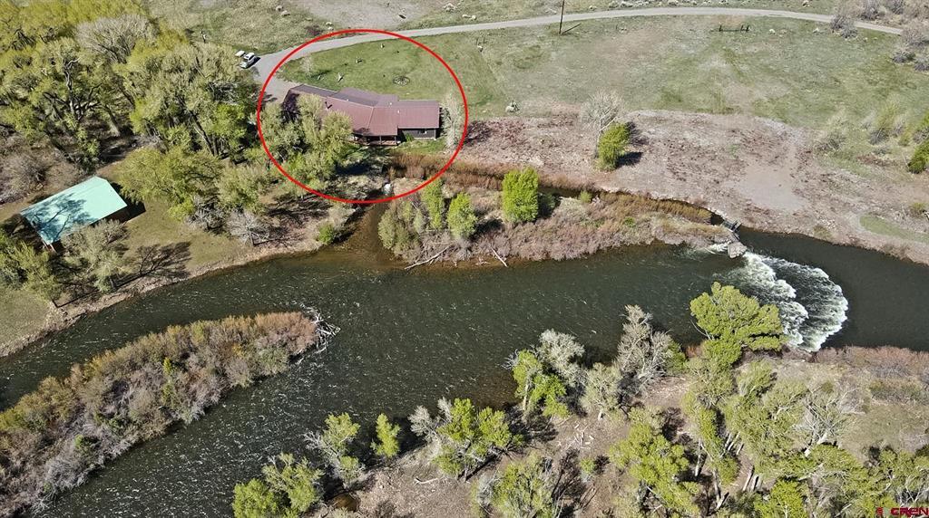 383 Conejos Canyon Road Property Photo 32