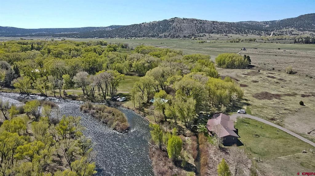 383 Conejos Canyon Road Property Photo 33