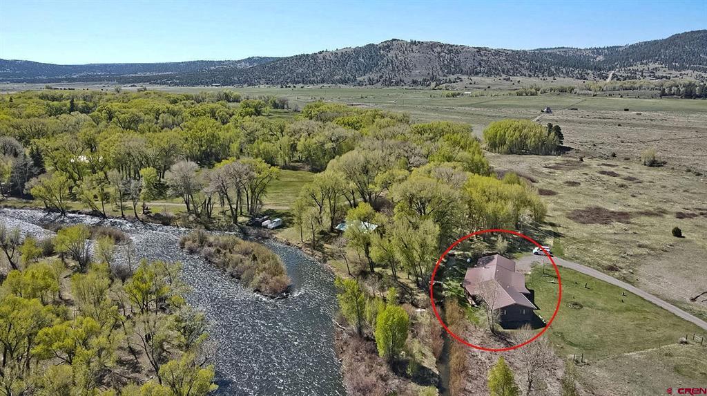 383 Conejos Canyon Road Property Photo 34