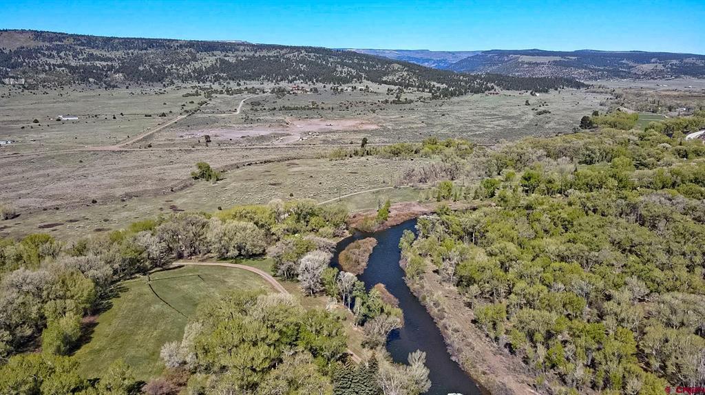 383 Conejos Canyon Road Property Photo 35