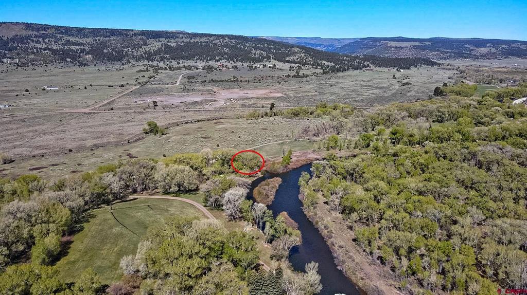 383 Conejos Canyon Road Property Photo 36