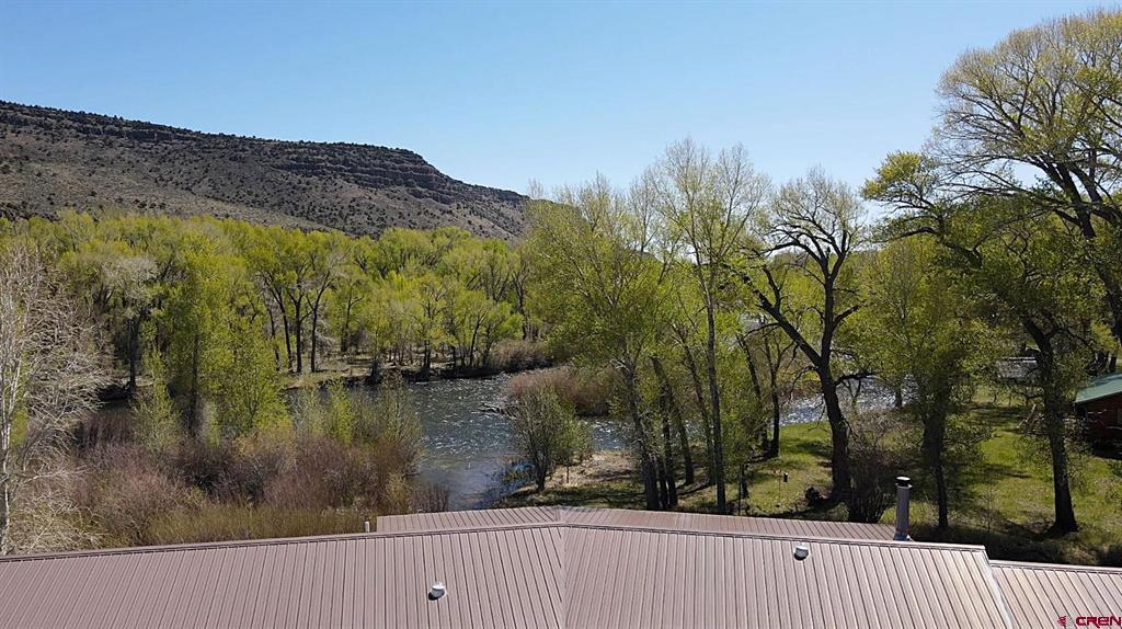 383 Conejos Canyon Road Property Photo 38