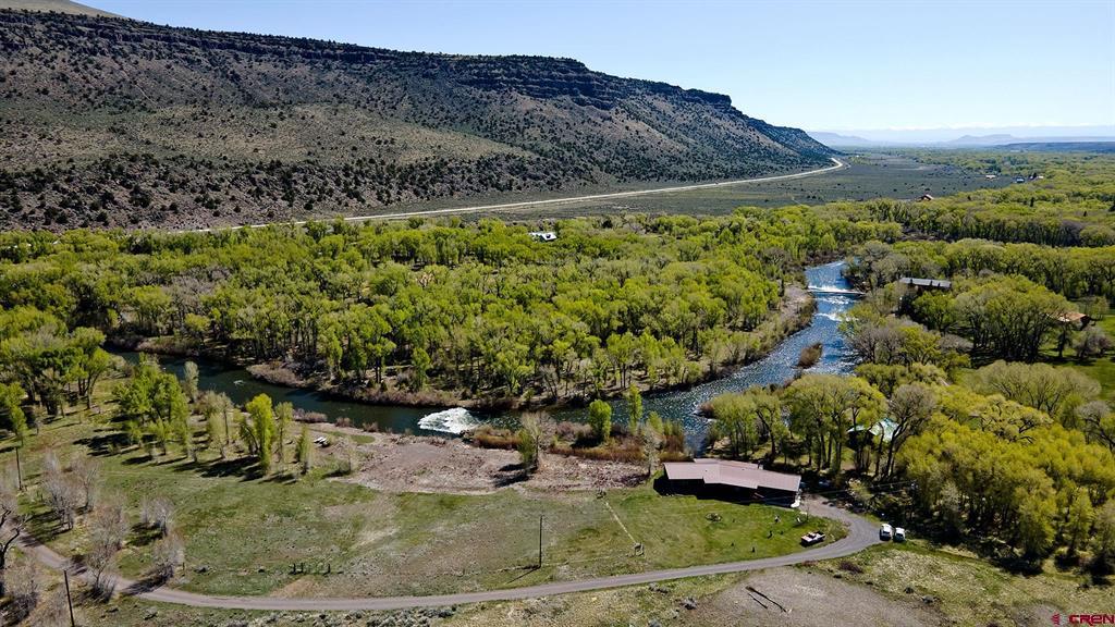 383 Conejos Canyon Road Property Photo 39