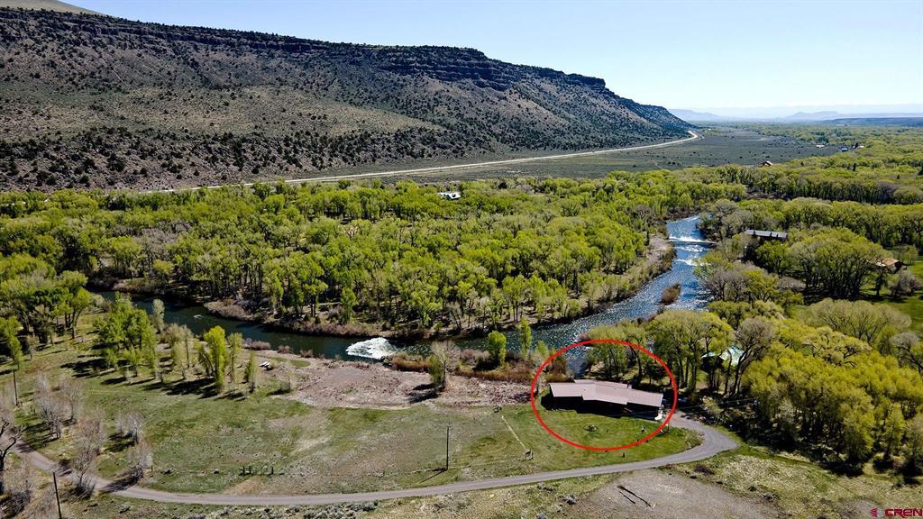 383 Conejos Canyon Road Property Photo 40