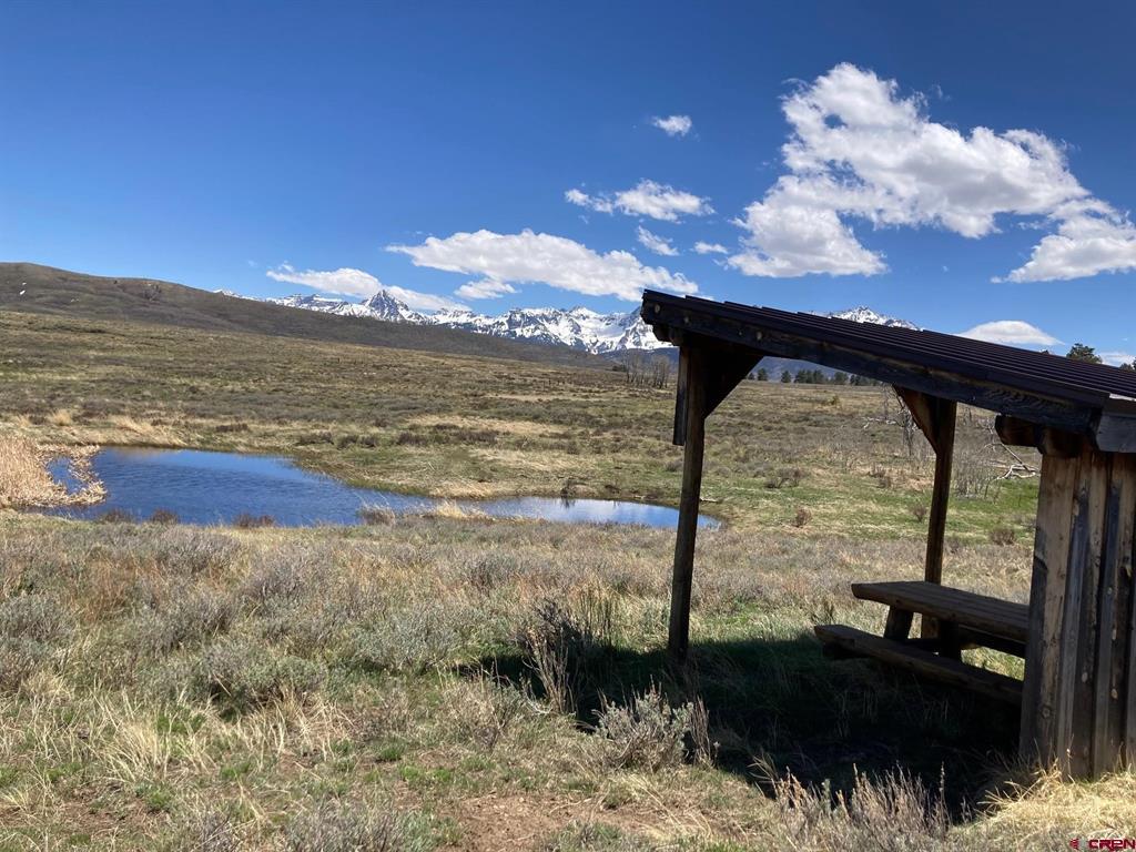 Lot 14 62x Road Property Photo 1