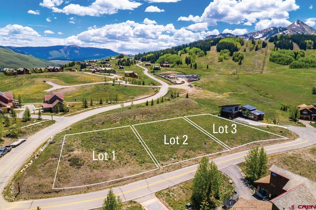 2 Lapis Lane Property Photo 1