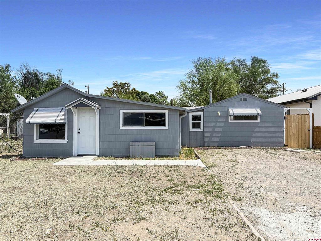1246 Meeker Street Property Photo 1
