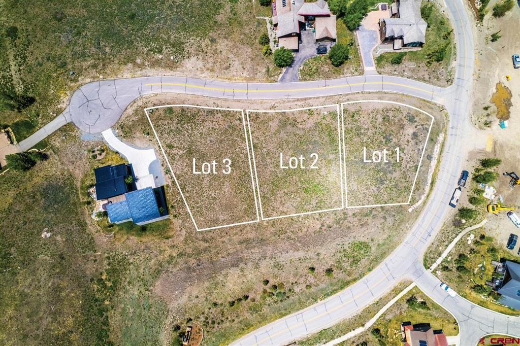 4 Lapis Lane Property Photo 1