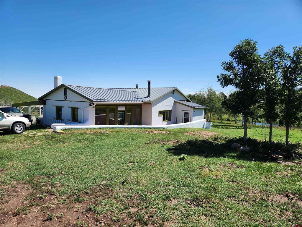 14500 County Road 340 Road Property Photo 3