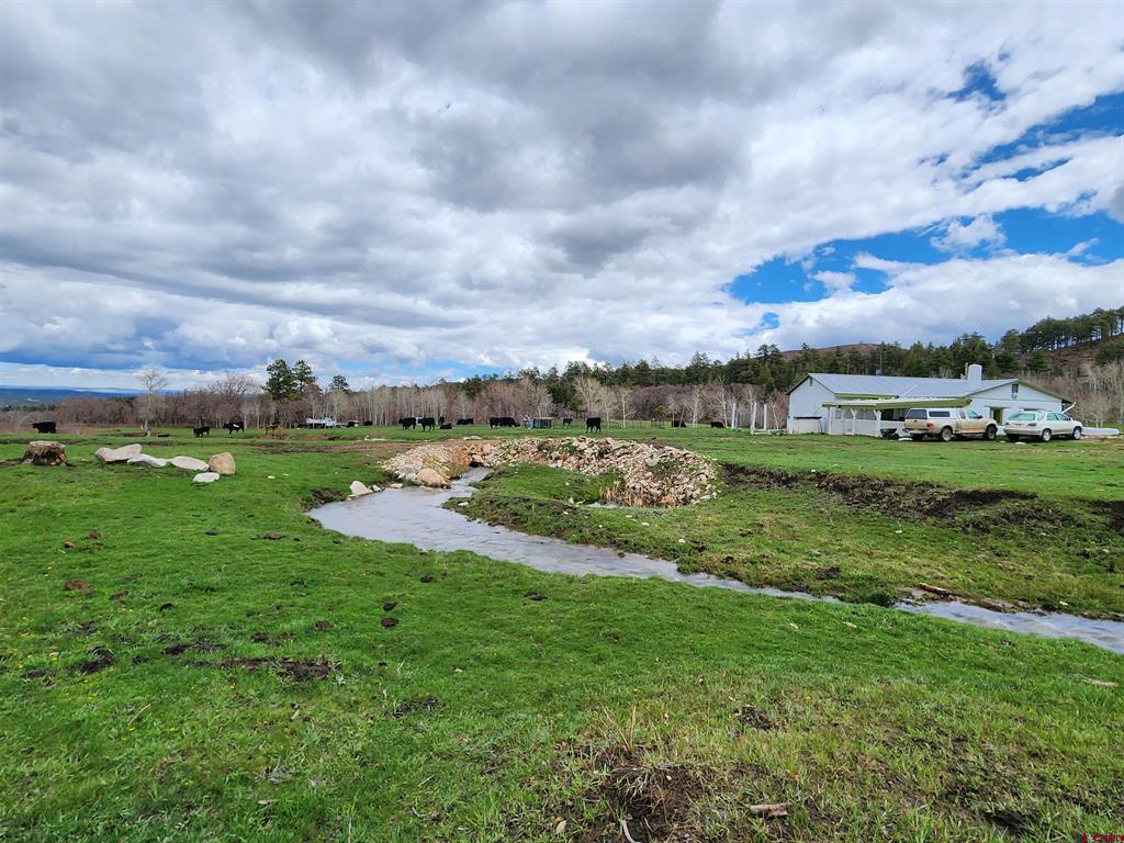 14500 County Road 340 Road Property Photo 4