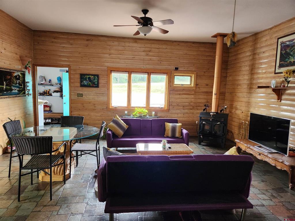 14500 County Road 340 Road Property Photo 6