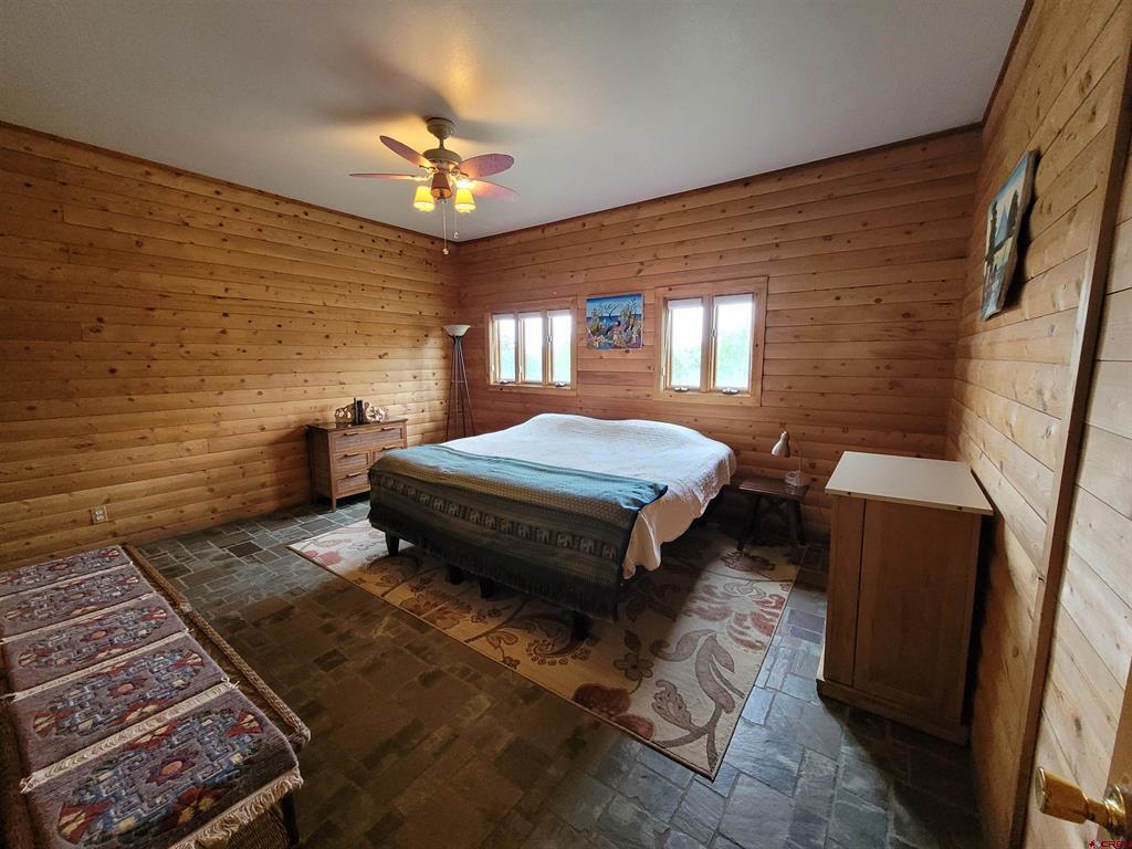 14500 County Road 340 Road Property Photo 9