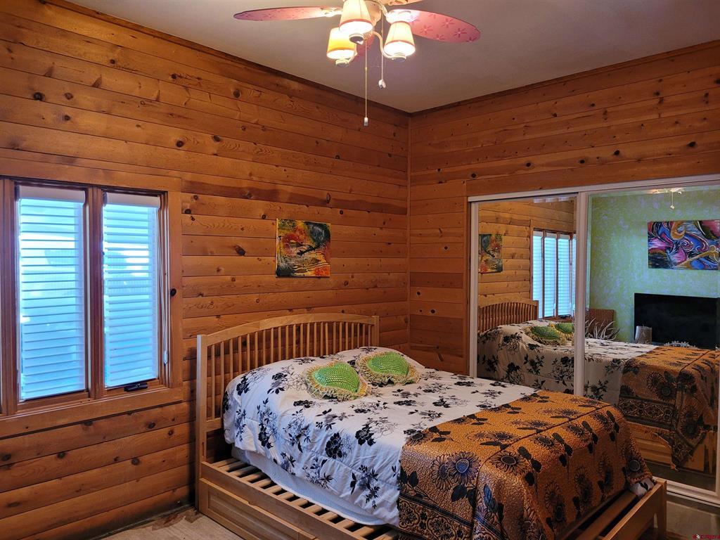 14500 County Road 340 Road Property Photo 11