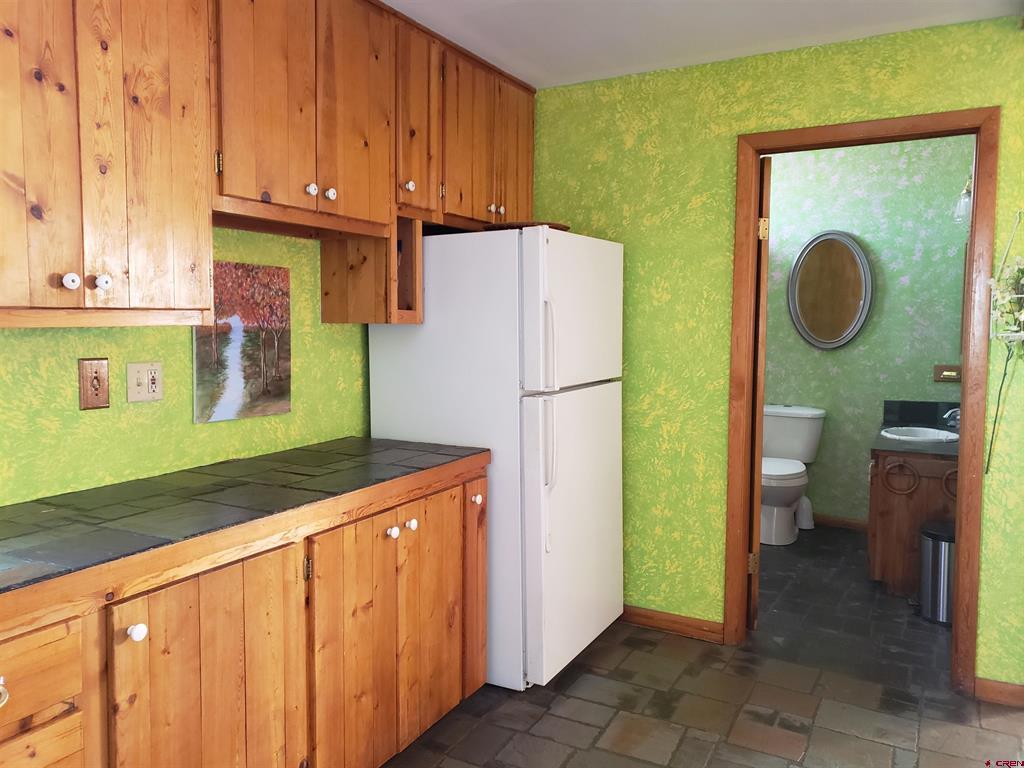 14500 County Road 340 Road Property Photo 12