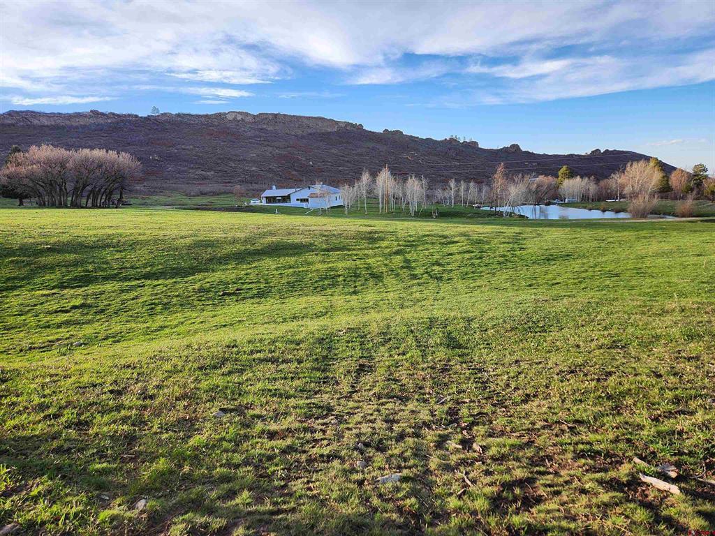14500 County Road 340 Road Property Photo 20