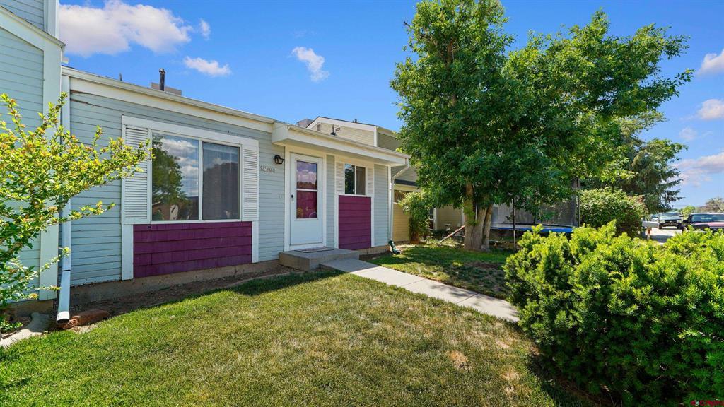 2839 Oxford Avenue Property Photo 1