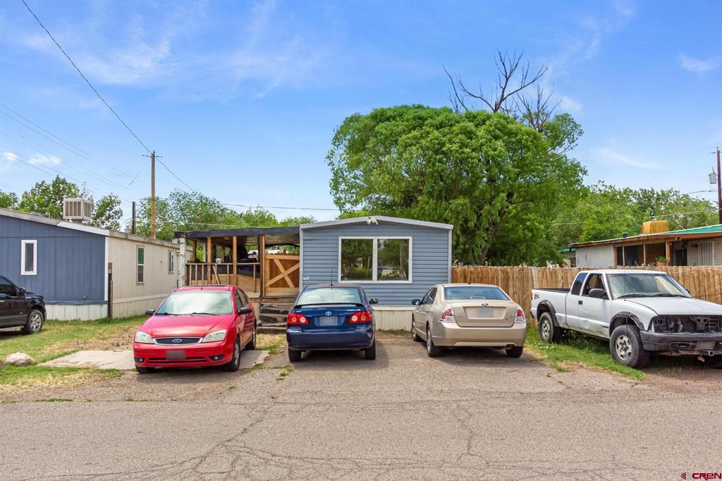 3268 E Road Property Photo 1