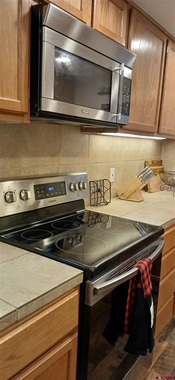 190 Spruce Road Property Photo 16