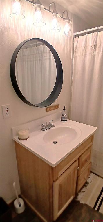 190 Spruce Road Property Photo 23