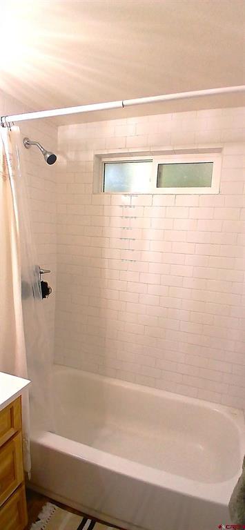 190 Spruce Road Property Photo 24