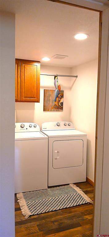 190 Spruce Road Property Photo 28