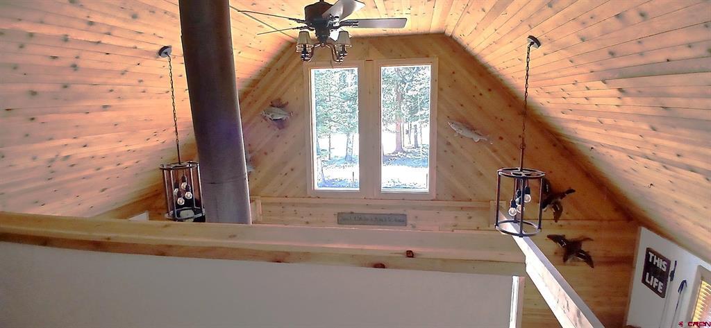 190 Spruce Road Property Photo 31