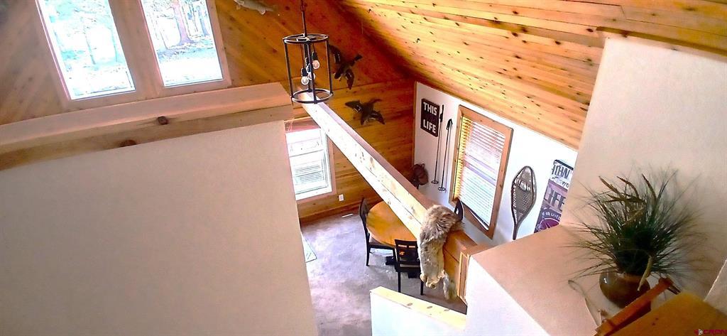 190 Spruce Road Property Photo 32