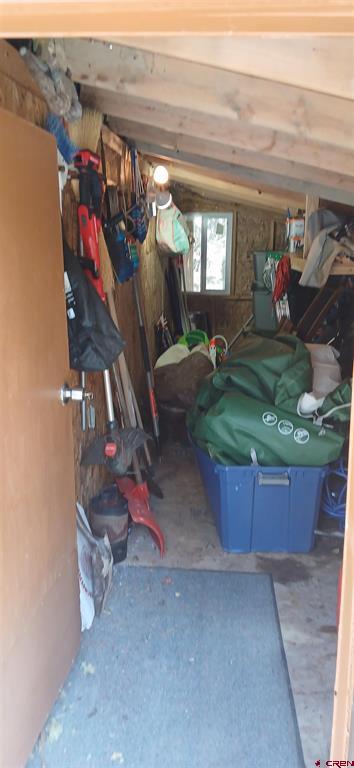 190 Spruce Road Property Photo 40