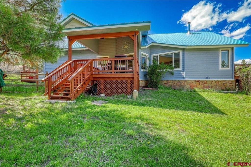 165 Twin Creek Circle Property Photo 1