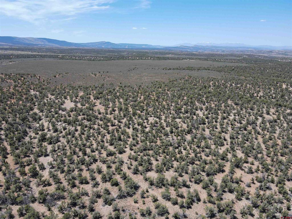 TBD Highway 141 Highway