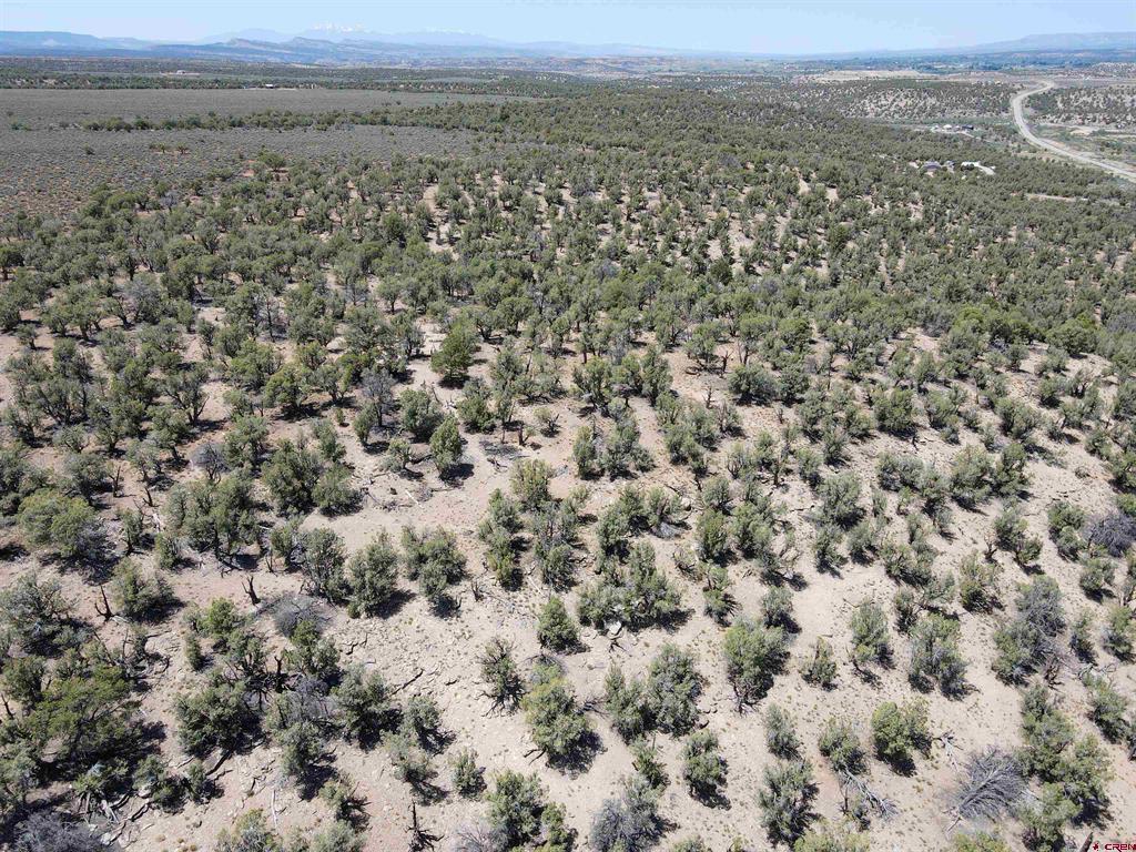 Tbd Highway 141 Highway Property Photo 2