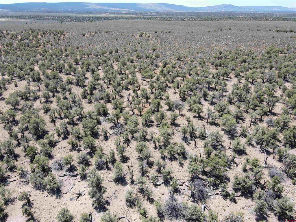 Tbd Highway 141 Highway Property Photo 3