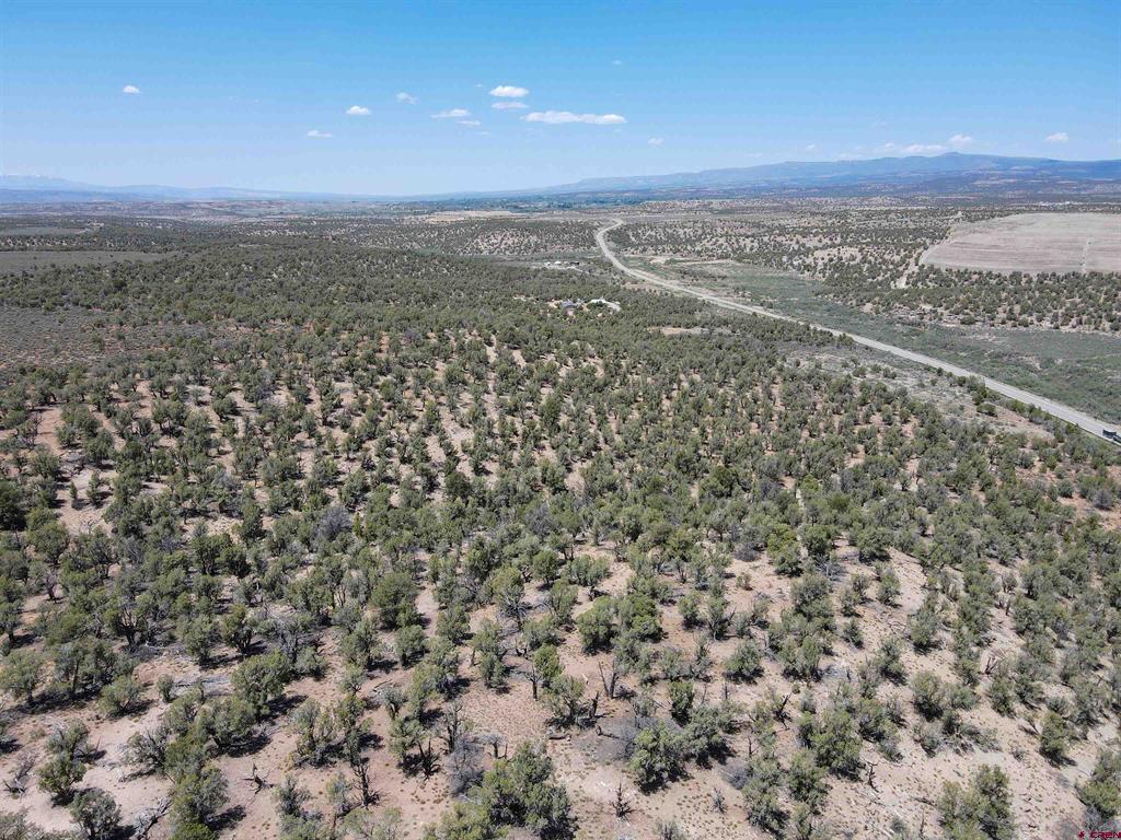 Tbd Highway 141 Highway Property Photo 4