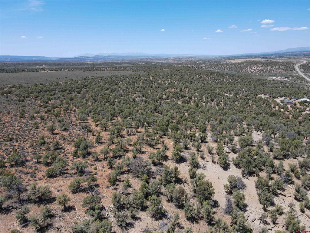 Tbd Highway 141 Highway Property Photo 5