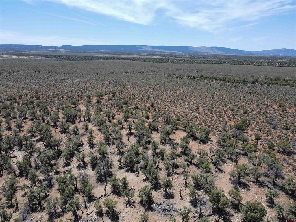 Tbd Highway 141 Highway Property Photo 6