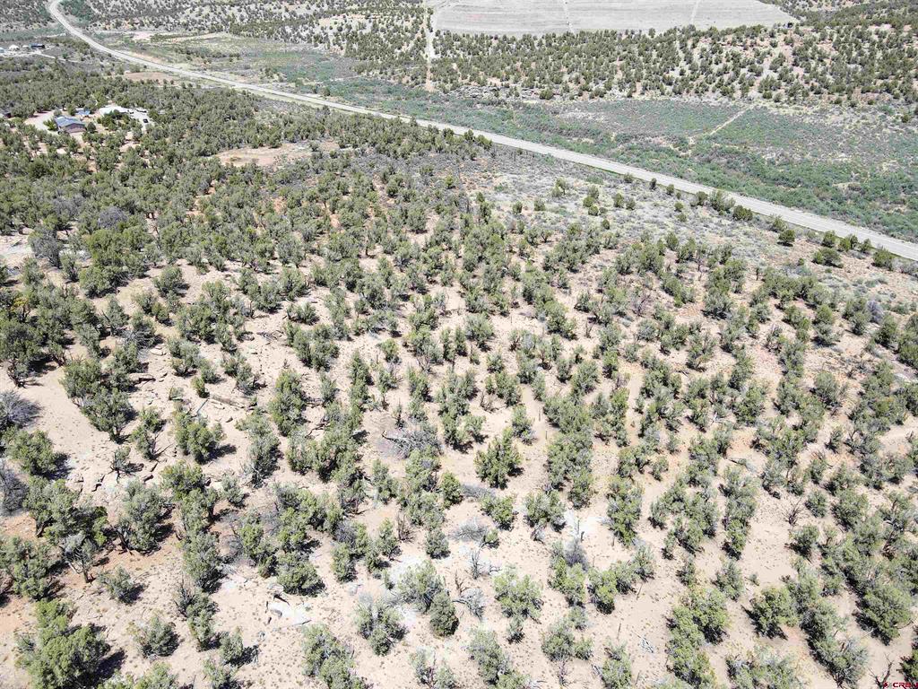 Tbd Highway 141 Highway Property Photo 7