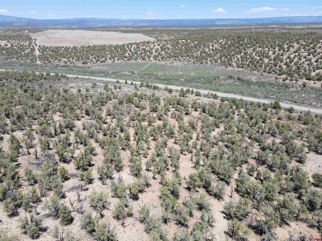 Tbd Highway 141 Highway Property Photo 8