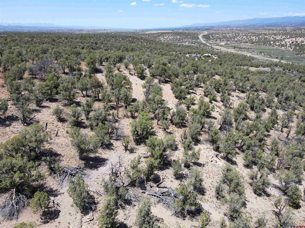 Tbd Highway 141 Highway Property Photo 9
