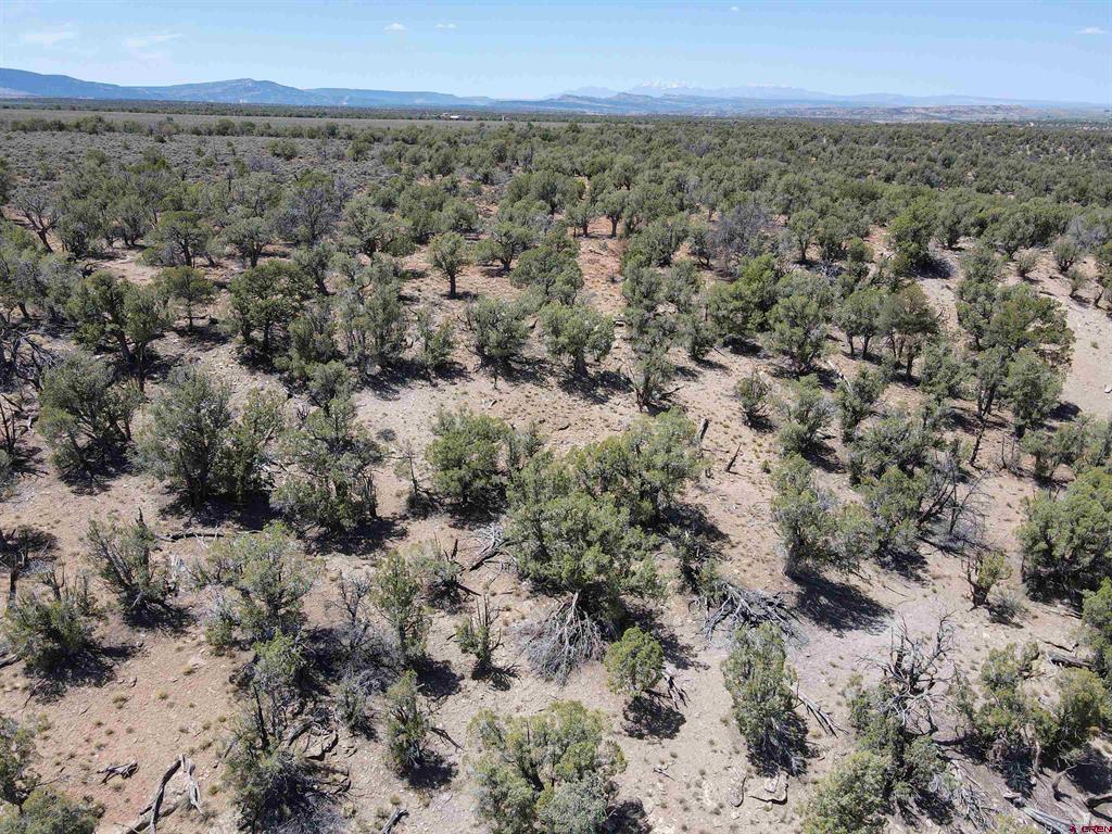 Tbd Highway 141 Highway Property Photo 10